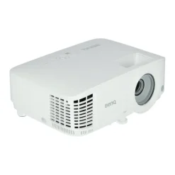 BenQ MX560 Vidéoprojecteur, 1024 x 768 XGA, 4000 Lumen