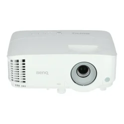BenQ MX560 Vidéoprojecteur, 1024 x 768 XGA, 4000 Lumen