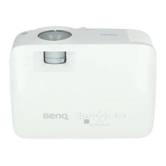 BenQ MX560 Vidéoprojecteur, 1024 x 768 XGA, 4000 Lumen