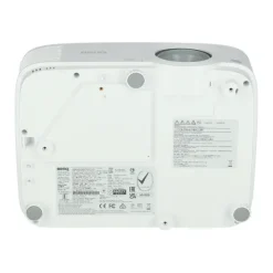 BenQ MX560 Vidéoprojecteur, 1024 x 768 XGA, 4000 Lumen