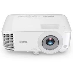 BenQ MX560C Vidéoprojecteur XGA avec fonction d'économie d'énergie SmartEco