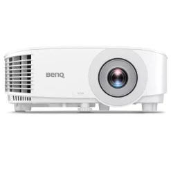 BenQ MX560C Vidéoprojecteur XGA avec fonction d'économie d'énergie SmartEco