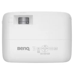 BenQ MX560C Vidéoprojecteur XGA avec fonction d'économie d'énergie SmartEco