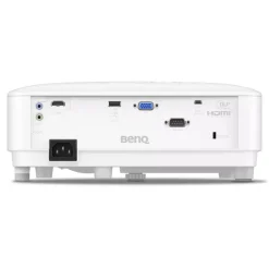 BenQ MX560C Vidéoprojecteur XGA avec fonction d'économie d'énergie SmartEco