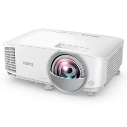 BenQ MX825STH Vidéoprojecteur, 1024 x 768 XGA, 3500 Lumen