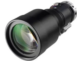 BenQ Objectif semi-long pour PX9210/PU9220+/LU9235/W8000