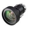 BenQ Objectif standard pour W8000