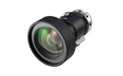 BenQ Objectif standard pour W8000