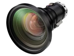 BenQ Objectif ultra grand angle