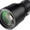 BenQ Objectif Wide Fix pour PX9210/PU9220+/LU9235/W8000
