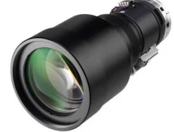 BenQ Objectif Wide Fix pour PX9210/PU9220+/LU9235/W8000