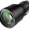 BenQ Objectif zoom long pour PX9210/PU9220+/LU9235/W8000