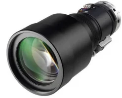 BenQ Objectif zoom long pour PX9210/PU9220+/LU9235/W8000