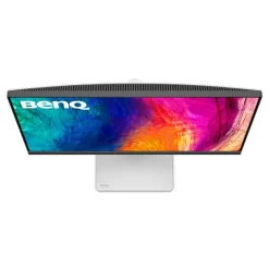 BenQ PD3226G moniteur 32 pouces 4K 144 Hz pour les concepteurs