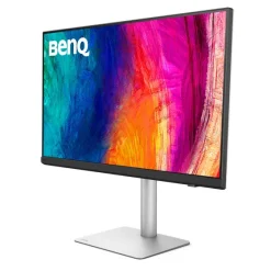 BenQ PD3226G moniteur 32 pouces 4K 144 Hz pour les concepteurs
