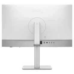 BenQ PD3226G moniteur 32 pouces 4K 144 Hz pour les concepteurs