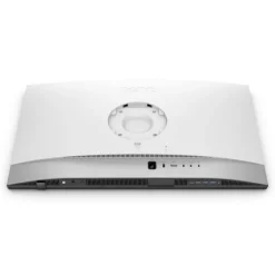 BenQ PD3226G moniteur 32 pouces 4K 144 Hz pour les concepteurs