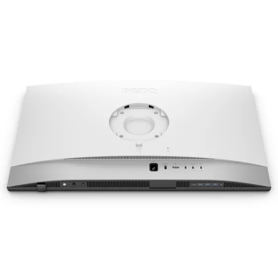 BenQ PD3226G moniteur 32 pouces 4K 144 Hz pour les concepteurs