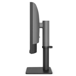 BenQ PD2706QN moniteur QHD 27 pouces pour designers avec USB-C, calibrage matériel, commutateur KVM, connexion en série et Display Pilot 2