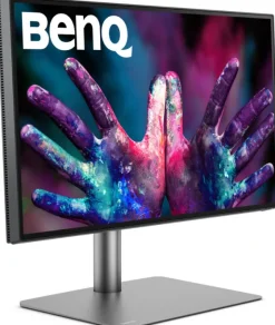 BenQ PD2725U 27
