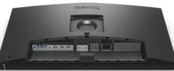 BenQ PD2725U 27