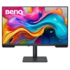 BenQ PV3200U moniteur 4K 32 pouces pour le montage vidéo
