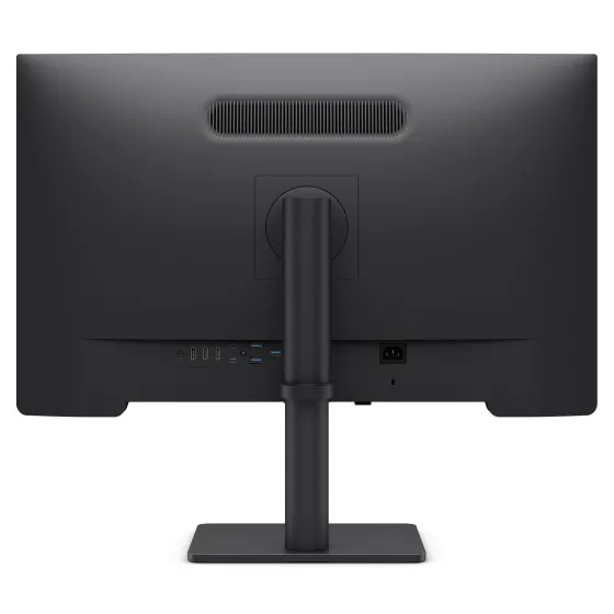 BenQ PV3200U moniteur 4K 32 pouces pour le montage vidéo