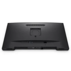 BenQ PV3200U moniteur 4K 32 pouces pour le montage vidéo