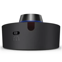 BenQ PV3200U moniteur 4K 32 pouces pour le montage vidéo