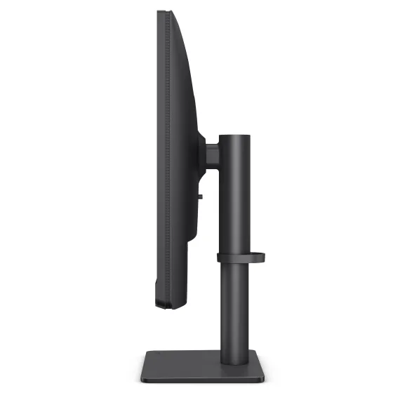 BenQ PV3200U moniteur 4K 32 pouces pour le montage vidéo