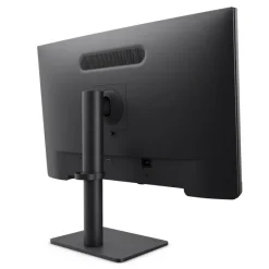BenQ PV3200U moniteur 4K 32 pouces pour le montage vidéo