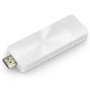 BenQ QP30 Dongle sans fil HDMI Qcast Mirror