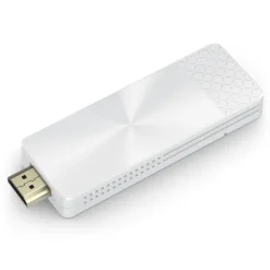 BenQ QP30 Dongle sans fil HDMI Qcast Mirror