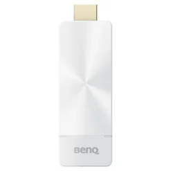 BenQ QP30 Dongle sans fil HDMI Qcast Mirror