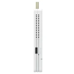 BenQ QP30 Dongle sans fil HDMI Qcast Mirror
