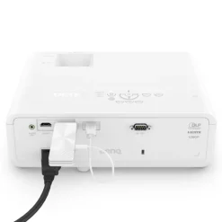 BenQ QP30 Dongle sans fil HDMI Qcast Mirror