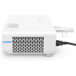 BenQ QP30 Dongle sans fil HDMI Qcast Mirror