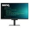 BenQ RD320U moniteur de programmation 4K 32 pouces avec rétroéclairage pour les développeurs professionnels