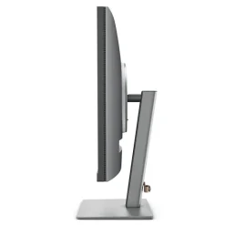 BenQ RD320U moniteur de programmation 4K 32 pouces avec rétroéclairage pour les développeurs professionnels