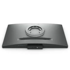 BenQ RD320U moniteur de programmation 4K 32 pouces avec rétroéclairage pour les développeurs professionnels