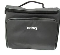BenQ Sacoche pour série M7
