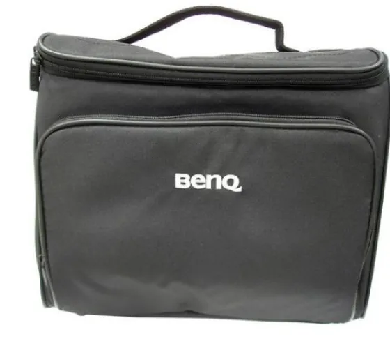 BenQ Sacoche pour série M7