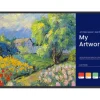 BenQ SL7504 Écran d'affichage de 75 pouces certifié Pantone