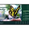 BenQ ST6504 Écran d'affichage intelligent 4K de 65 pouces pour la communication professionnelle