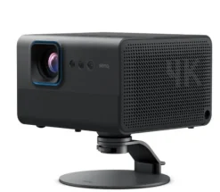 BenQ ST30 support de table pour le GP520