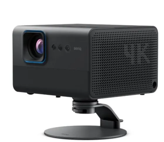 BenQ ST30 support de table pour le GP520