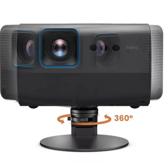 BenQ ST30 support de table pour le GP520