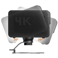 BenQ ST30 support de table pour le GP520