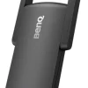 BenQ TDY31 Clé WiFi pour écrans grand format