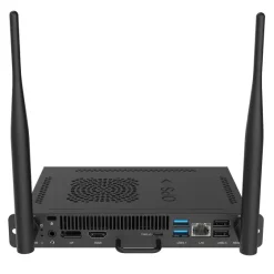 BenQ TEY41 pC enfichable i5 OPS pour RE03/RM03/RP03
